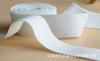 Nova imitação de nylon webbing espinha de peixe liso denso cinco-sarja poço com poliéster com especificações de cor completas
