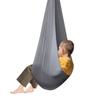 Columpio Elástico para Niños Amazon Entrenamiento Sensorial Alivia Autismo Columpio Interior Hamaca Columpio Terapéutico
