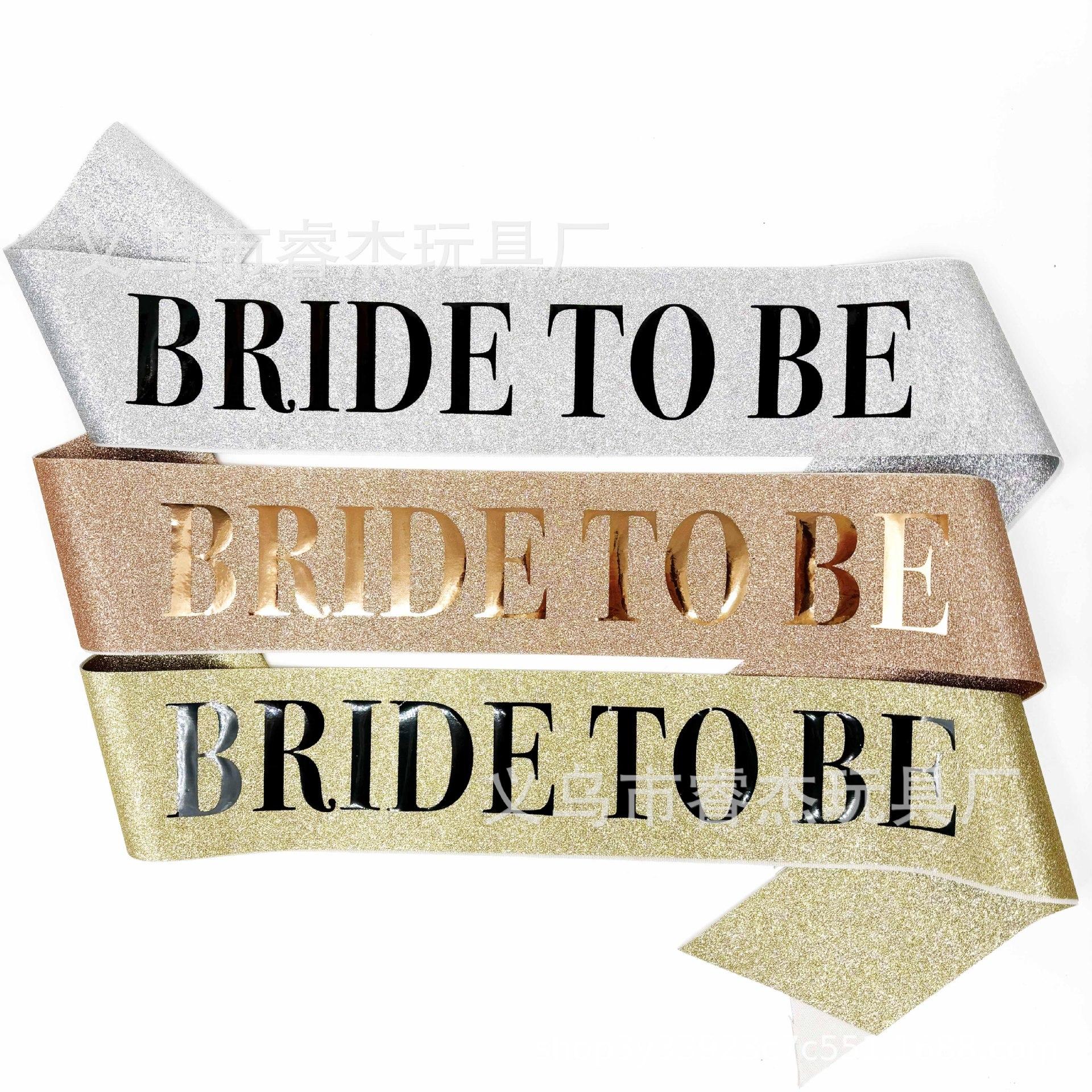 Bride to  be88.jpg