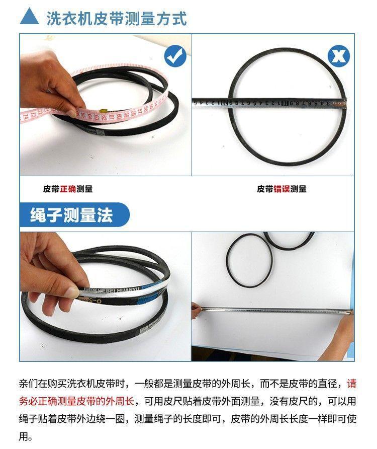 O1CN014G41f822OQzIQbjhO_!!2217