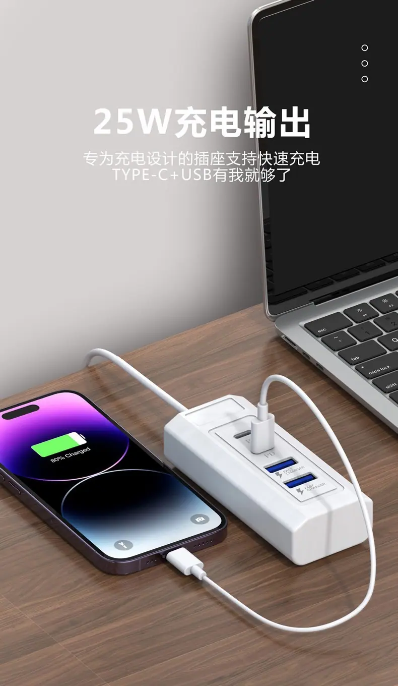 微信图片_20250701224755.jpg