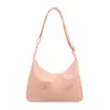 Bolso Pequeño Cuadrado Fresco y Dulce al por Mayor para Mujer, Nuevo Estilo Verano 2026 Bolso de Hombro con Letra Estrella, Bolso Cruzado para Viajes