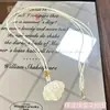 Colgante de Cerradura de Jade Piedra Ojo de Gato al por Mayor para Hombres y Mujeres, Colgante de Cerradura de Nube Exquisito Multicolor, Adorno de Jade Adecuado para Todas las Estaciones