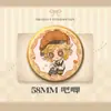 Insignias de Merchandising de Anime, Araña Jardinera Filántropo Doctor Estilo 2D Encantos para Itabag