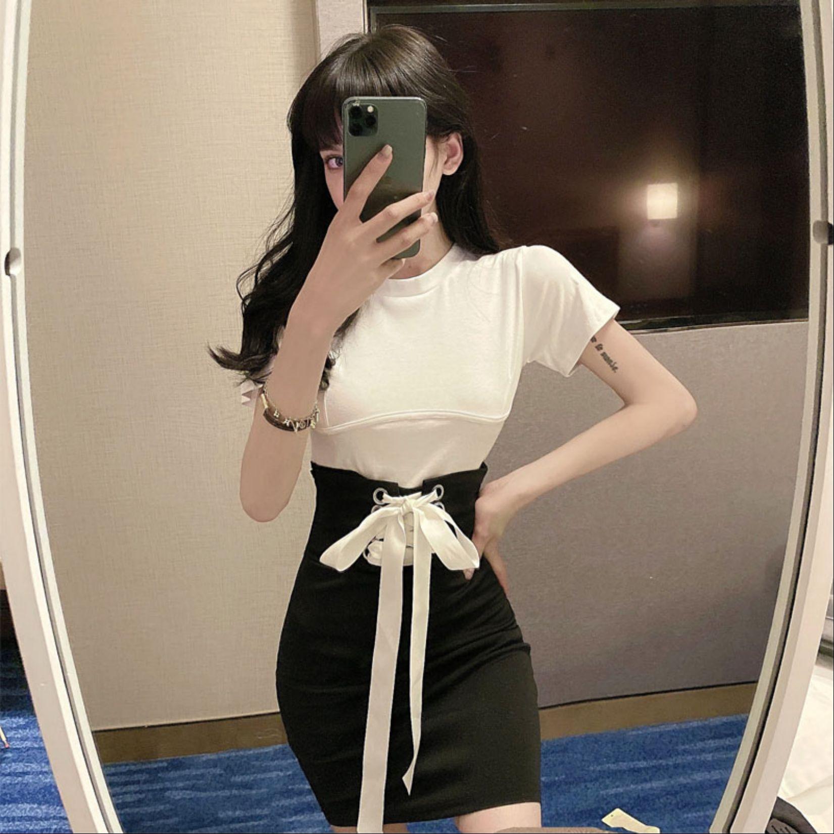 图片 22.png