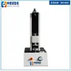 Máquina de Prueba de Presión Torre Amarilla Máquina Electrónica de Prueba de Tensión y Compresión de Resortes Probador de Resortes Totalmente Automático Recomendación Caliente