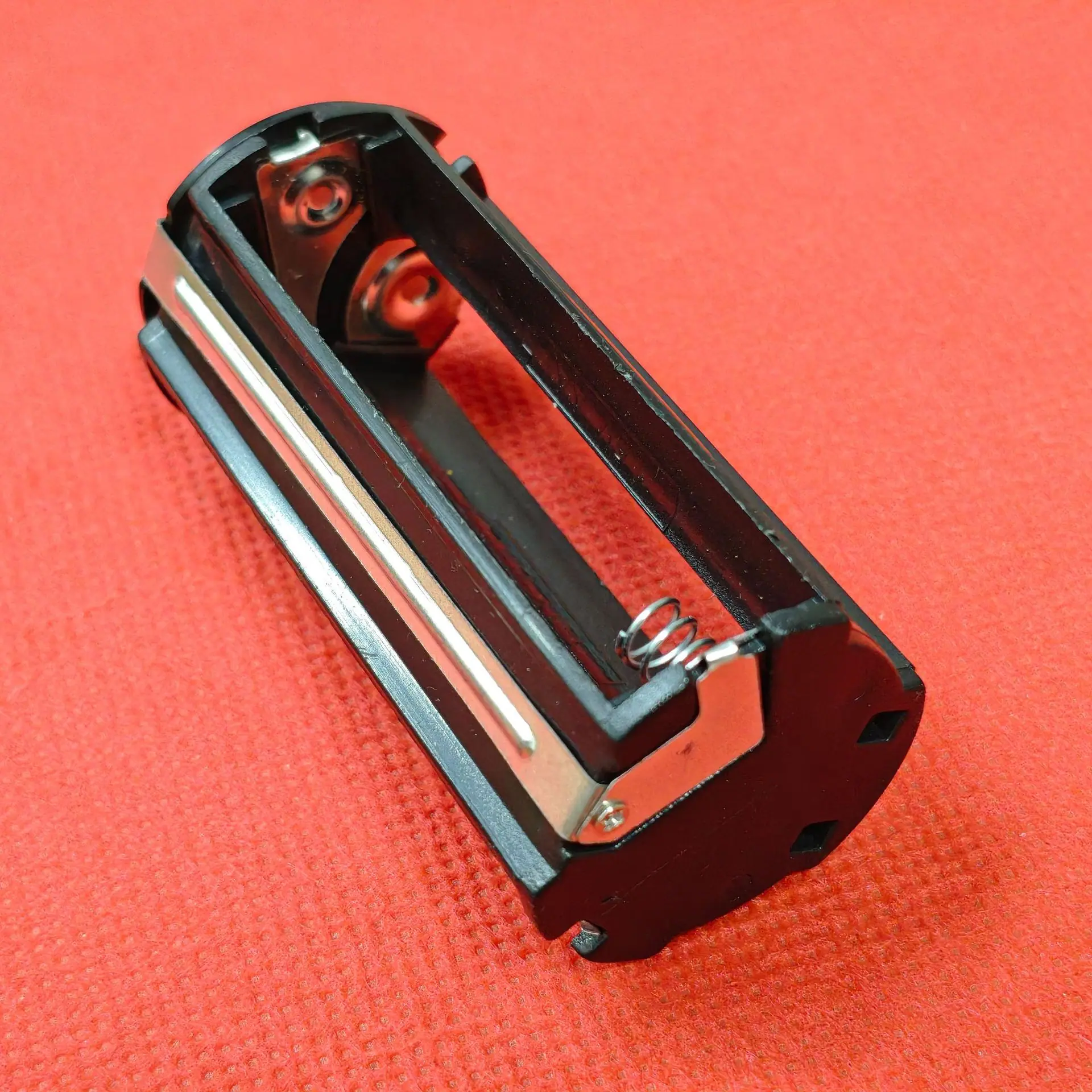 微信图片_20251011173045