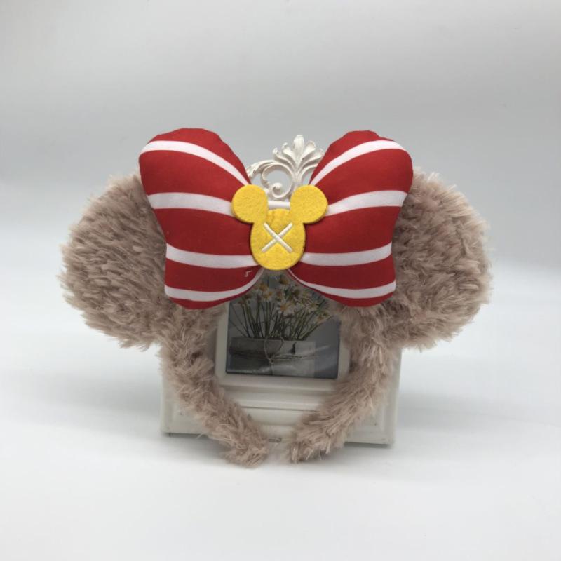 QQ截图20200904110026