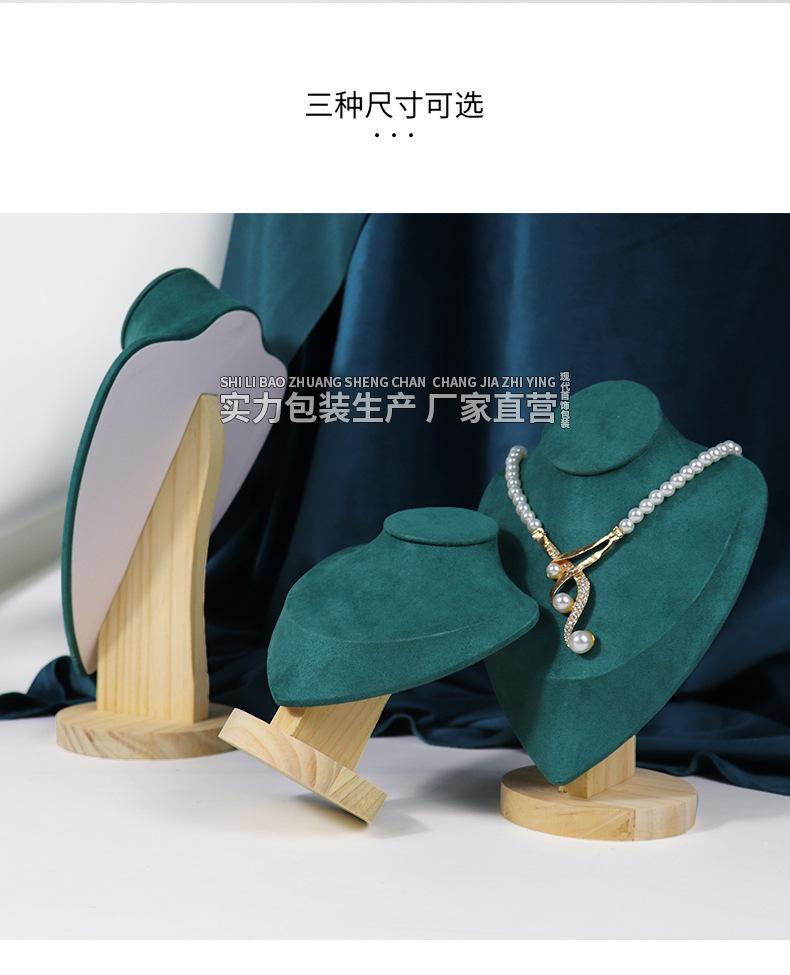 详情_06.jpg