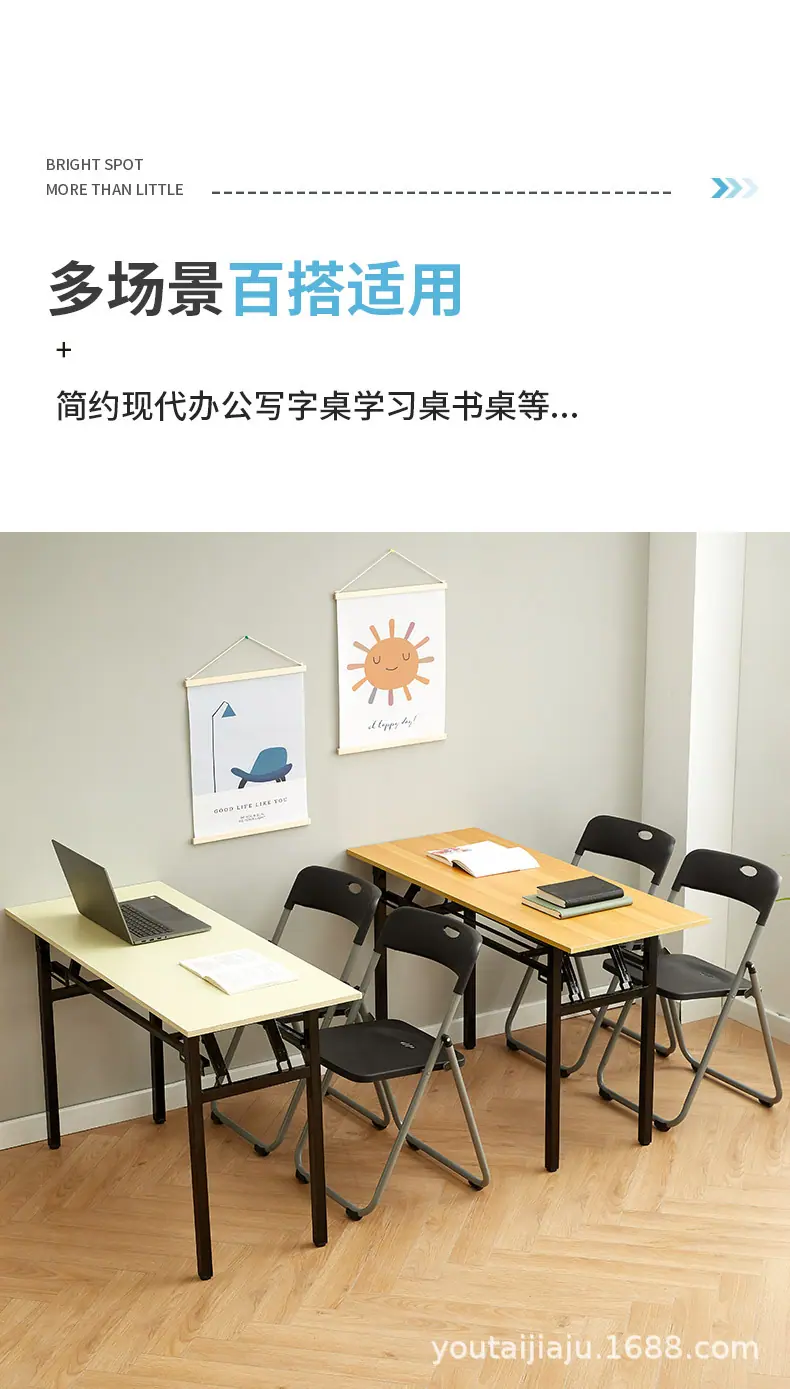 详情_10.jpg