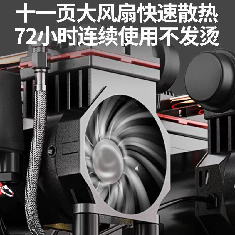 e27b0594d269cfb92a314da2eaa9e4