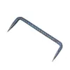Uñas: Clavos de pata, Clavos en U, Clavos de doble cabeza, Clavos industriales, Clavos de garra, Clavos de espiga, Clavos de fijación, Clavos para carpintería