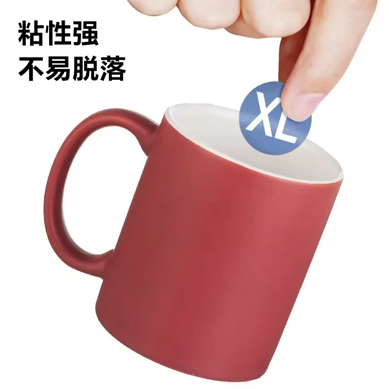 aa05e0ced78d6a715a475cc9c43012