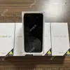 Teléfono Inteligente Antiexplosión Personalizable Guohua Comunicación Inteligente Teléfono Móvil Soporte Industrial Móvil Antiexplosión