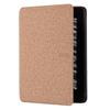 Adequado para Amazon Kindle Paperwhite5 11 geração e-book capa protetora 6,8 polegadas 2021