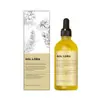 Aceite Esencial de Romero para el Cuidado del Cabello Aceite para el Crecimiento del Cabello Aceite Esencial para el Cabello Aceite Esencial para el Cabello transfronterizo
