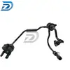 Conjunto de Válvula Solenoide del Cartucho de Carbón 06J133781AA/H 06H133781CB 06J133781CD