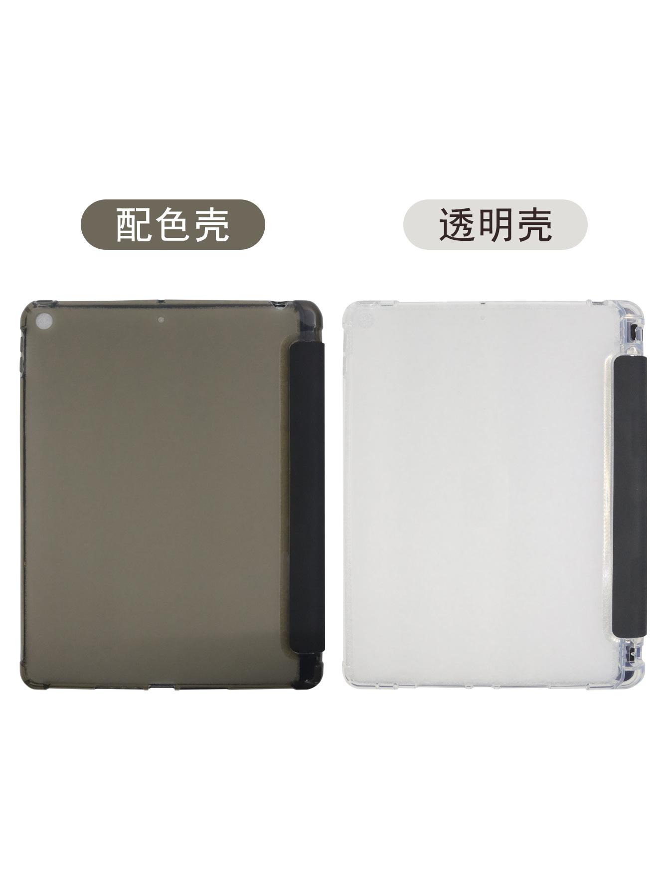 微信图片_20221012165343.jpg