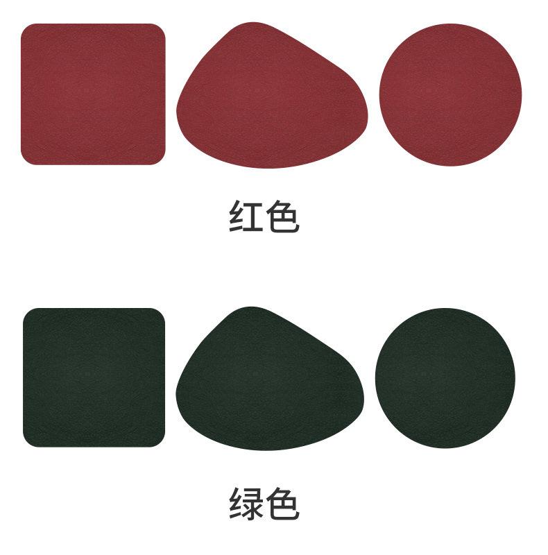 详情-10.jpg