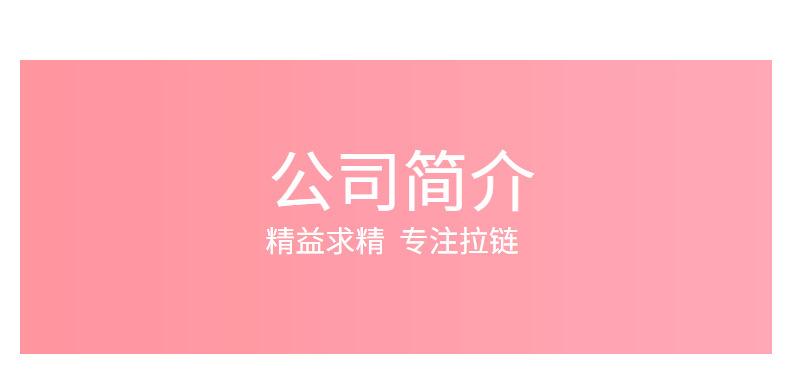 微信图片_2023022615415014