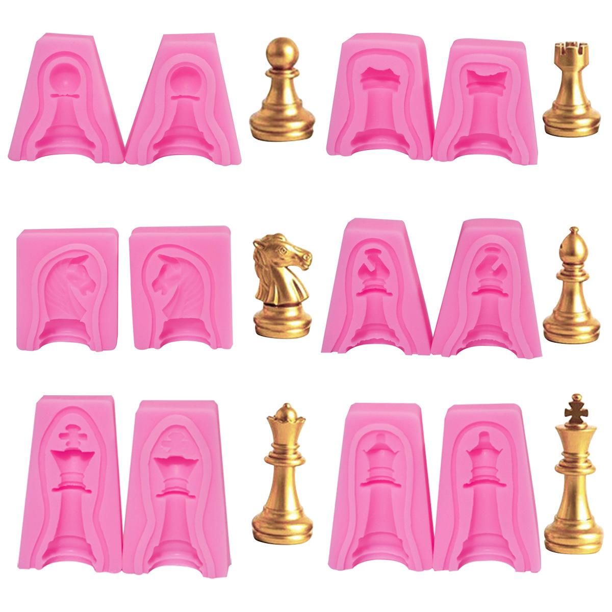 1(9)