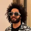 Nuevas gafas de sol de moda cuadradas para hombre y mujer con incrustaciones de diamantes de alta calidad, gafas de sol transfronterizas europeas y americanas para discoteca y club nocturno, gafas de sol de moda