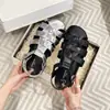 Sandalias Retro Caladas de Punta Cerrada para Mujer 2026 Verano Nuevas Sandalias Caladas Nicho Casual Cómodas Zapatos Romanos de Suela Suave