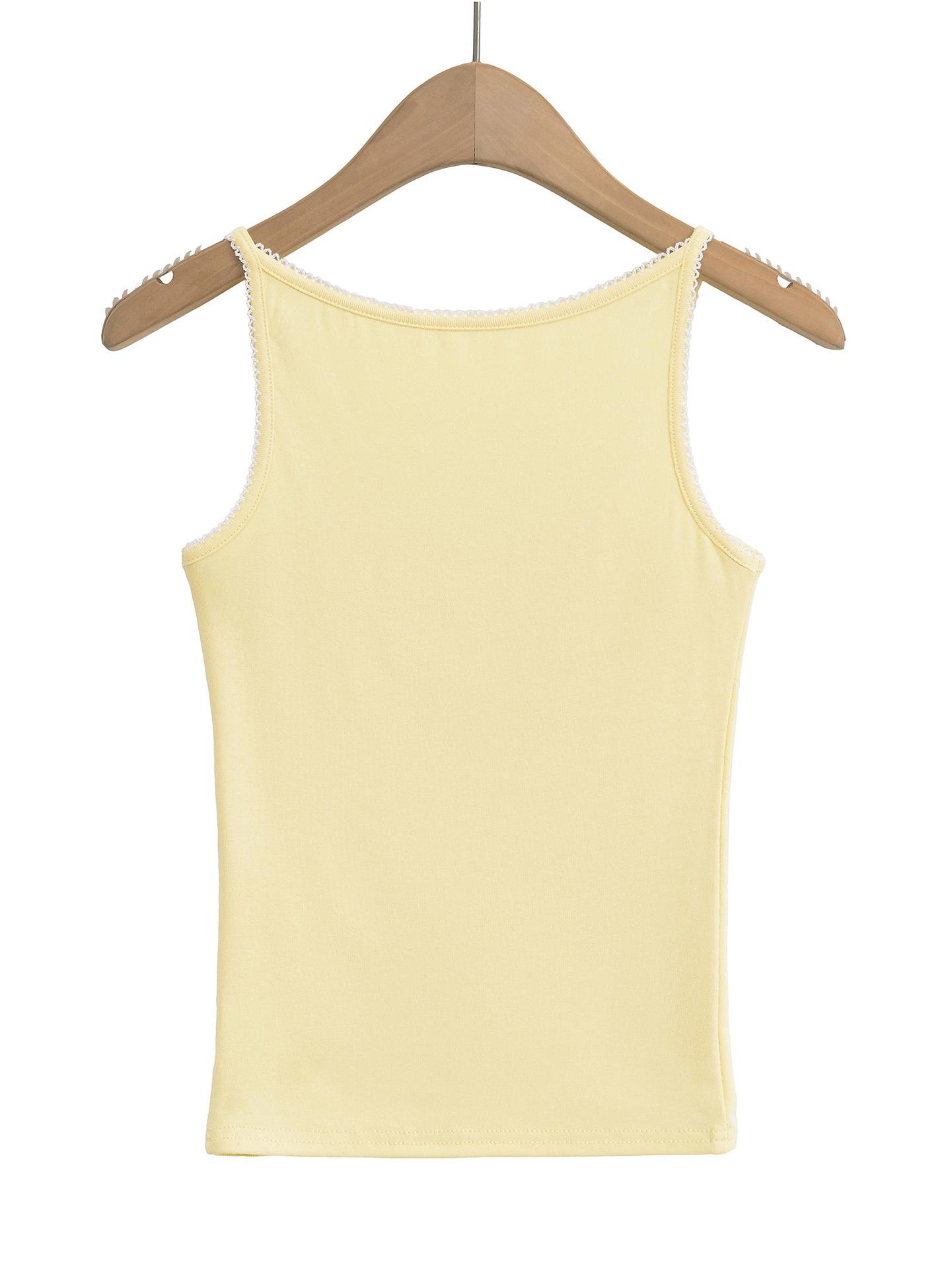 DCF_1209 - 副本.jpg