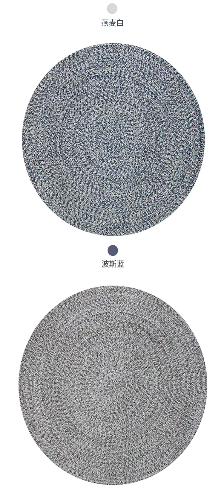 未标题-1_12.png