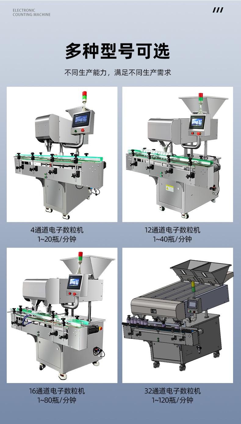 鱼油胶囊数粒机_09