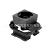 Adequado para Conjunto de Parafusos do Capô do Motor Audi Conjunto de Parafusos do Chassi 8D0805960 4A0805121A