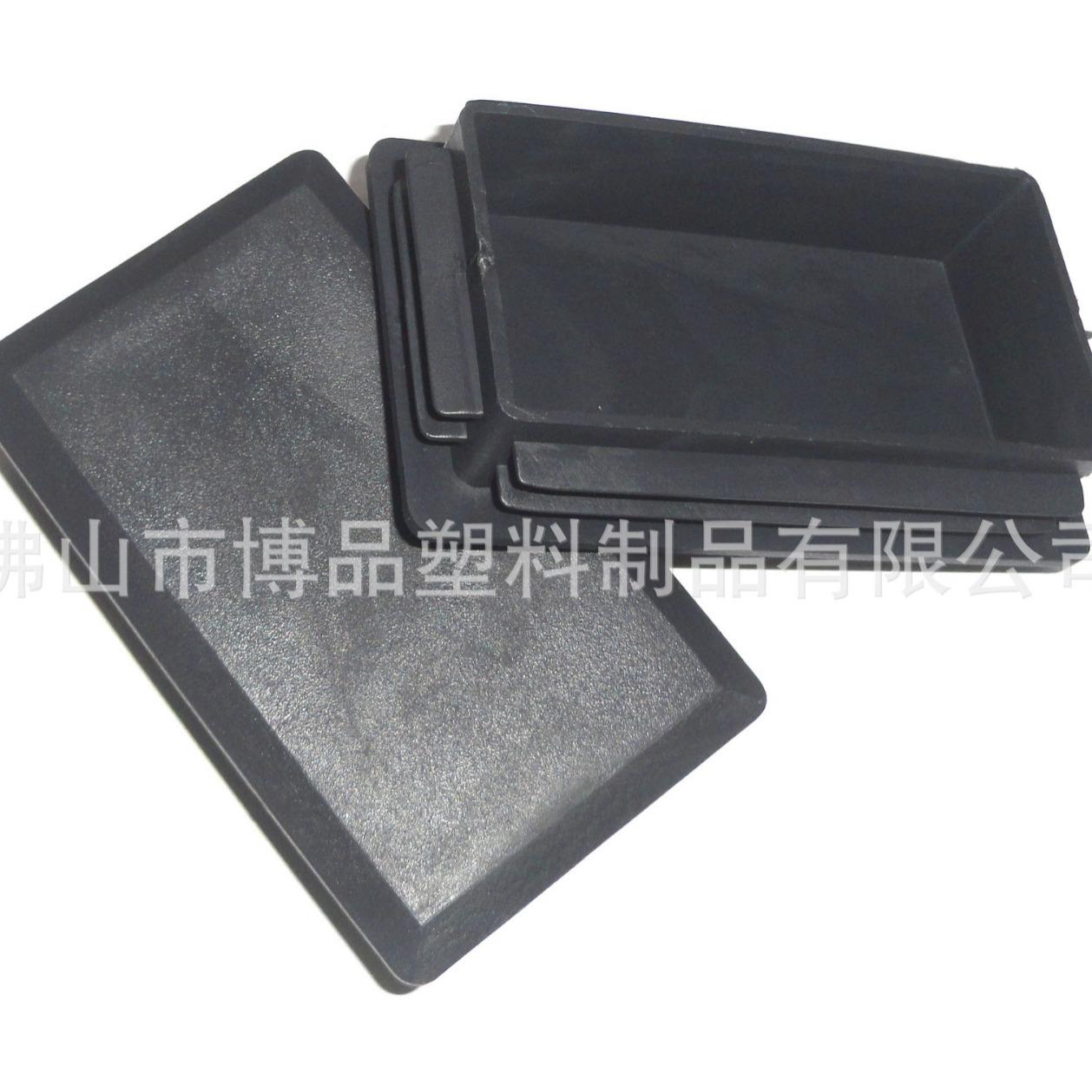 2024-05-28 14:46:37.jpg