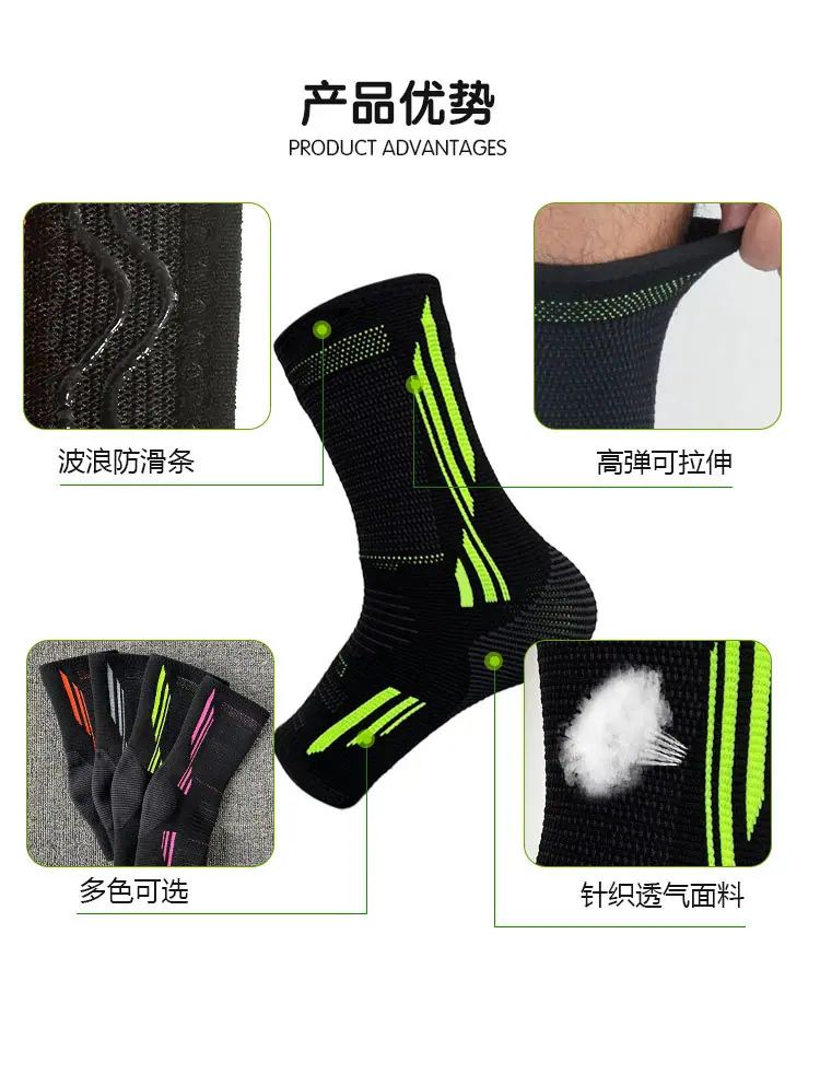 中文_03.jpg