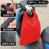 Bolsa Impermeable Antirrobo para Casco de Vehículo Eléctrico, Bolsa Impermeable para Bicicleta Eléctrica, Bolsa Impermeable para Exteriores, Impermeable y Antirrobo para Casco de Motocicleta
