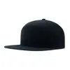 Nuevo Sombrero Casual para Exteriores de Secado Rápido para Hombres y Mujeres, Sombrero de Malla Perforado con Láser, Tela Impermeable, Sombrero de Borde Plano para Ciclismo, Gorra de Béisbol