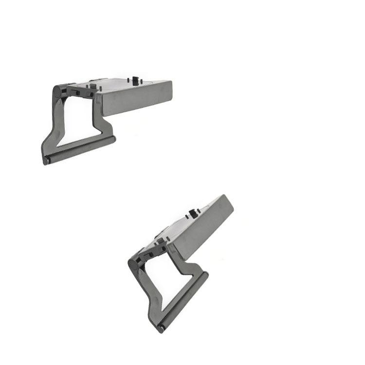 PS 4 播放站 4 相机支架8