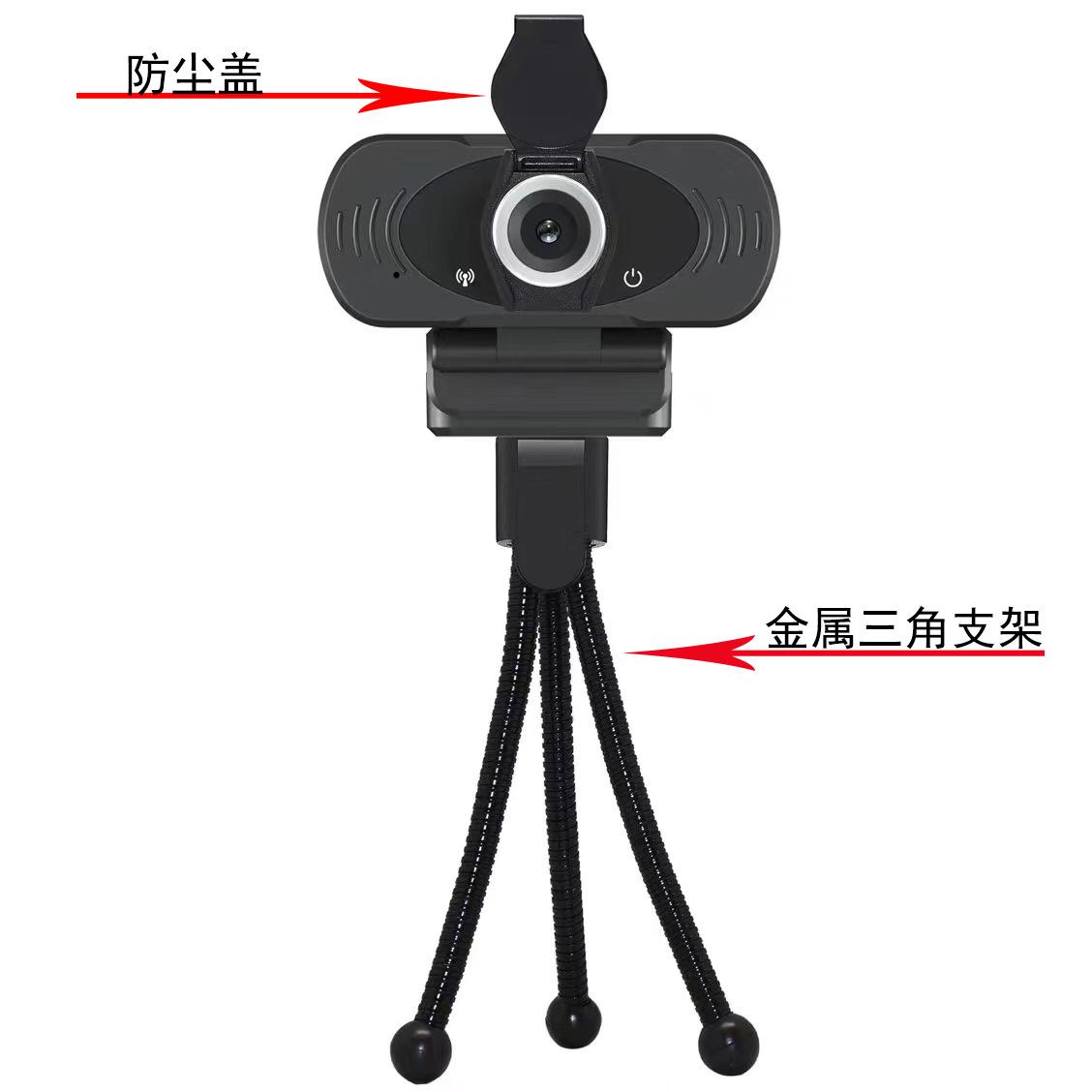 QQ图片202005151300