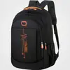 Mochila para hombre, bolsa de viaje de negocios para computadora de gran capacidad, mochila escolar para estudiante universitario, de preparatoria, de secundaria, mochila pequeña y ligera para mujer