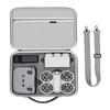 Bolsa Cosmética Personalizada para Dron Mini4Pro Flipair2Air3Mini3Dji Caja de Almacenamiento para Dron Dji