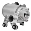 Bomba de Agua A2742000207 A2742000207 A2742000207 A2742000207