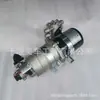 3543010-KC100 es adecuado para el secador de aire Dongfeng Tianjin Xiangning 3543010-KC100