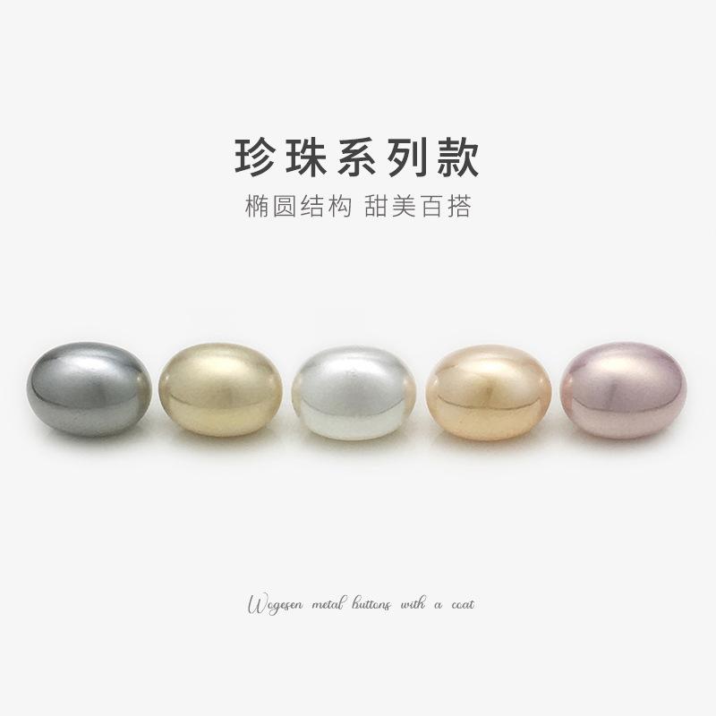 主图-1