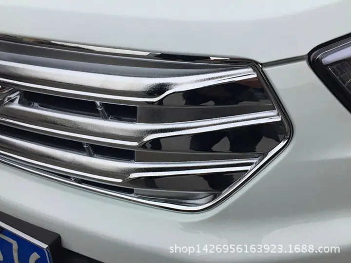 IX25 大中网 效果3
