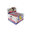 Borracha roller popular do Snoopy, material de papelaria fofo, presente infantil