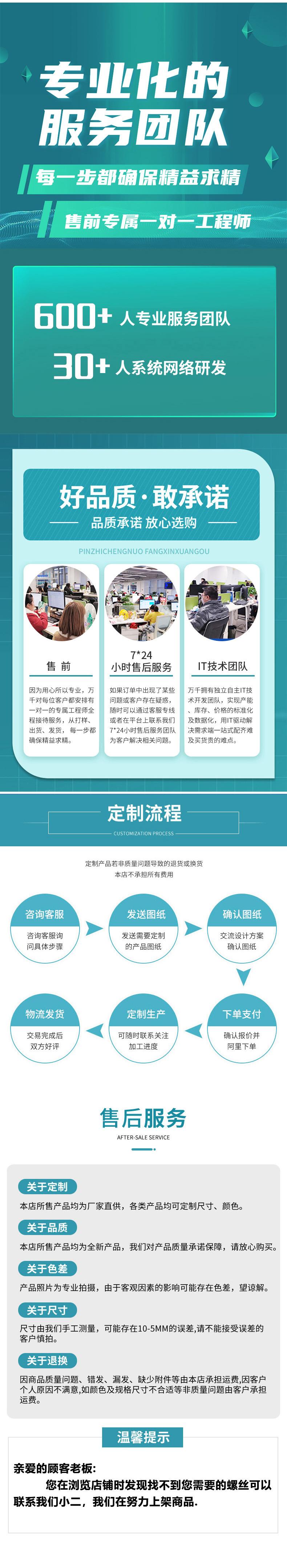 xiangqing3