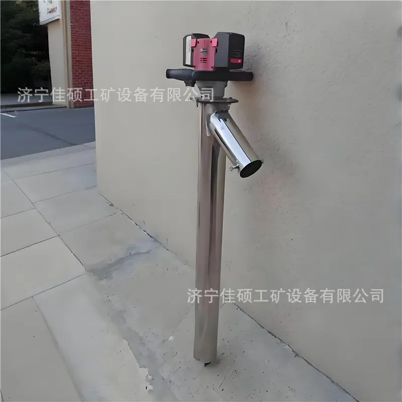 锂电取样器 (1)