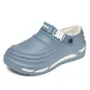 Chinelos de Veludo de Algodão Masculinos para Outono e Inverno para Casa, Indoor, Antiderrapantes no Salto, Que Parecem Pisar em Merda, Sapatos de Algodão Quentes com Solado Grosso para Homens