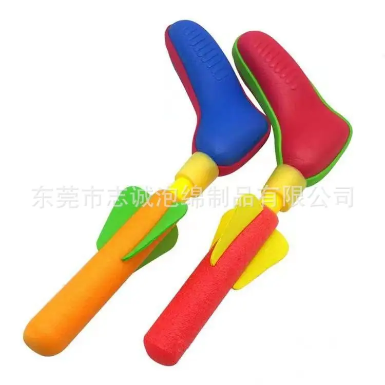 e73b741e18501fb7107379aa5f1a5f