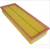 Adecuado para la marca de filtro MAN HU6013Z HU6020Z HU711/6Z HU6028Z
