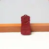 Pendente de Sorte Dourado Cinnabar Roxo Areia Dourada Atacado Areia Dourada Roxa de Alto Teor Acessórios Decorativos